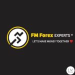 FM Forex Experts ®