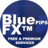 BluePips FX™
