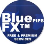 BluePips FX™