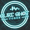 ðŸ’  Sure Shot Forex ðŸ’ 