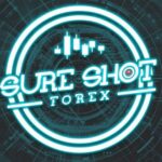 💠 Sure Shot Forex 💠