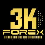 Forex 3k 💸