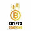 CRYPTO COACHING |BINANCE SPOT & BYBIT FUTURES|