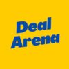 DealArena ⚡️ 24/7 Loot Deals - Telegram Channel