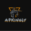 apkingly | games and applications for free