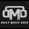 Daily Music Dose - Telegram Channel