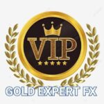 GOLD EXPERT FX