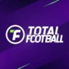Total Football Live