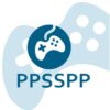 Ppsspp Games