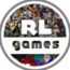 RL games