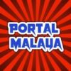 Portal Malaya - Telegram Channel