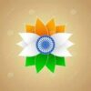Indian Army - Telegram Channel