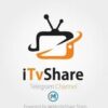 iTvShare Channel