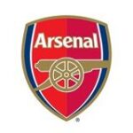 Arsenal - Telegram Channel
