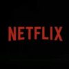 NETFLIX #NetflixSquad