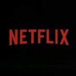 NETFLIX #NetflixSquad - Telegram Channel
