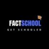 Factschool ™ - Telegram Channel