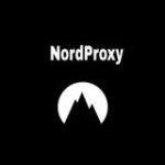 NordProxy
