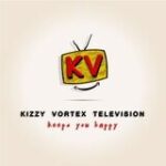 KizzyVortex TV - Telegram Channel