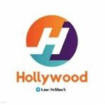 New Hollywood Movies - Telegram Channel