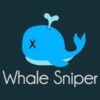 Whale Sniper - Telegram Channel