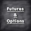 FUTURES & OPTIONS - Telegram Channel