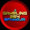 Gambling254™