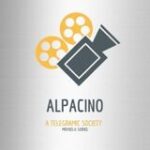 AlPacino’s Dump Movies & Tv-Series - Telegram Channel