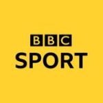 BBC Sport - Telegram Channel