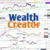 Wealthcreator