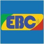 EBC(Ethiopian Broadcasting Corporation ) - Telegram Channel