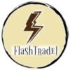 FLASHTRADE1 Major News Trading - Telegram Channel