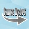ShareDrops