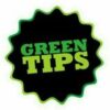 GREEN TIPS - Telegram Channel