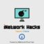 iNetwork Hacks