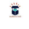 Achieve IAS (EduMandala)
