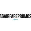 Airfare Promotions – sgAirfarePromos
