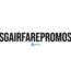 Airfare Promotions – sgAirfarePromos