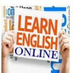 English learners - Telegram Channel