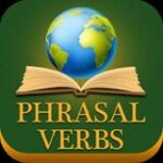 English Phrasal Verbs - Telegram Channel