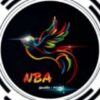 Nba Dream 11 Basketball Teams