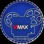 ViVi-MAXX - Telegram Channel