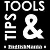 English Tips&Tools - Telegram Channel