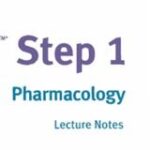 Usmle Pharmacology - Telegram Channel