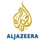 Al Jazeera English - Telegram Channel
