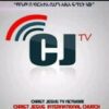 CJ TV - Telegram Channel