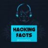 Hacking Facts - Telegram Channel