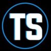 Technical Sapien - Telegram Channel