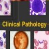 Clinical Pathology