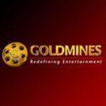 Goldmines Telefilms Pvt. Ltd.